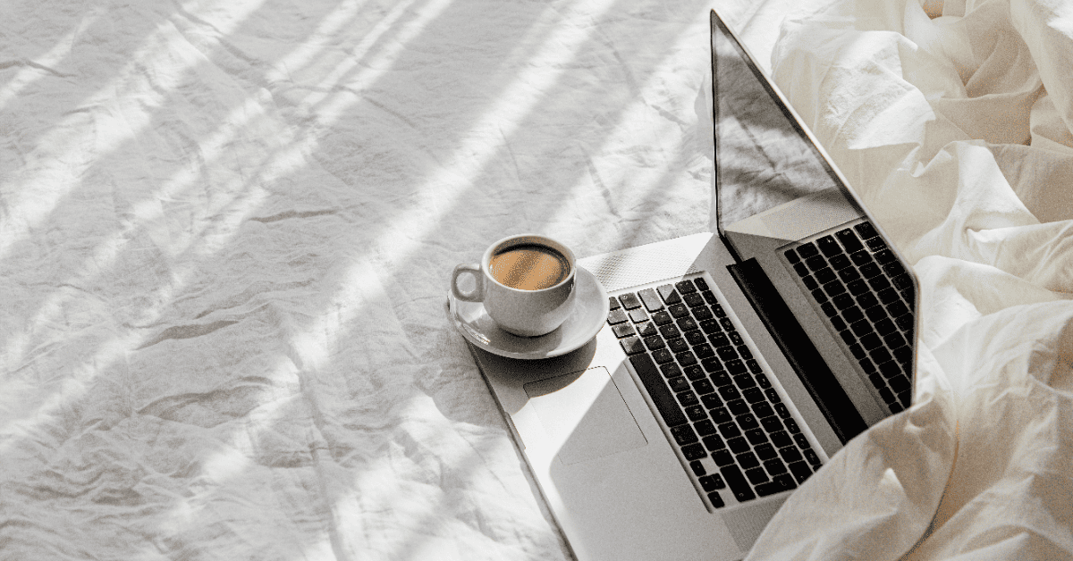 Vrai ou faux : postuler le matin augmente ses chances d'être rappelé ?