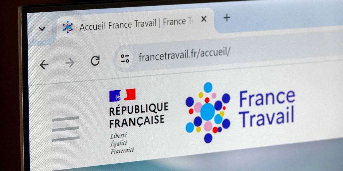 Avant de démissionner, voici tout ce que vous devez savoir sur vos droits au chômage en 2026