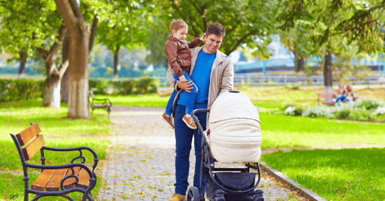Congé parental en CDD : conditions et démarches expliquées