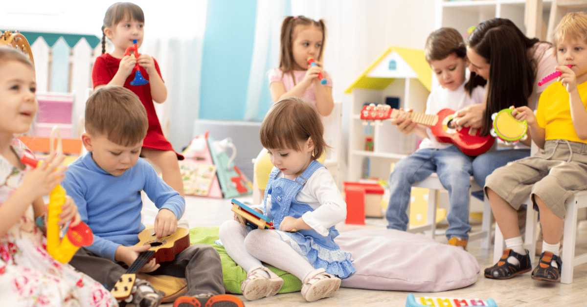 Congé parental et crèche : pouvez-vous conserver la place ?