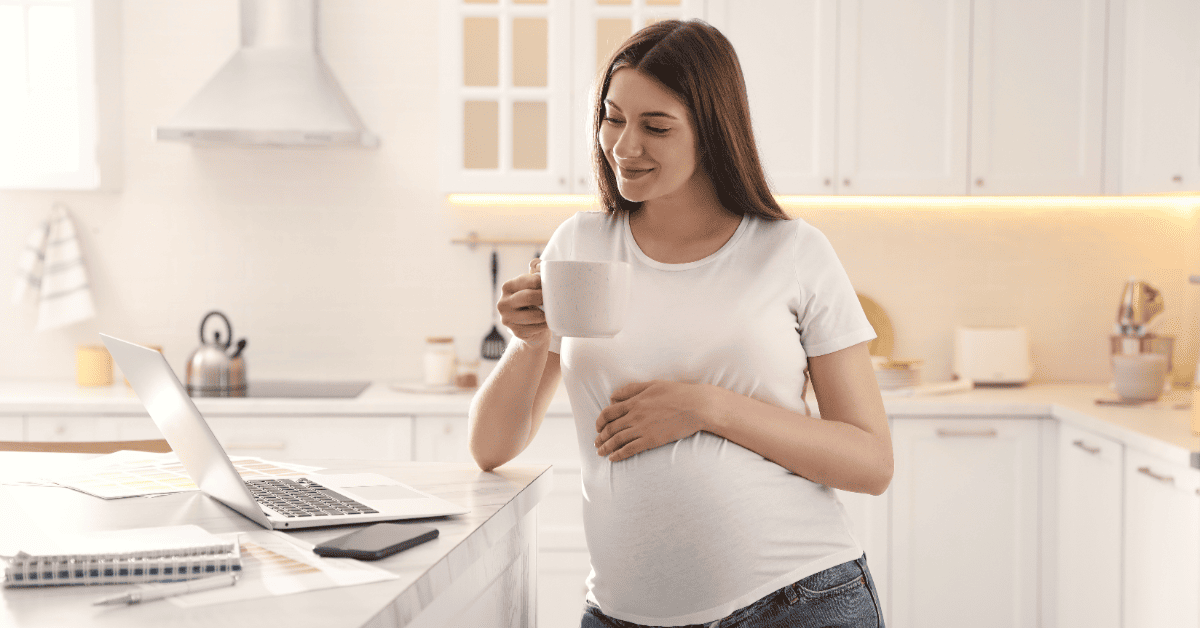 Congé parental : sous quel délai l’employeur doit-il répondre ?
