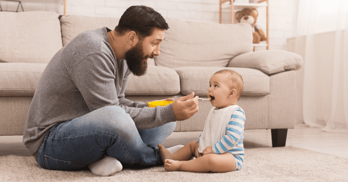 Lettre de demande de congé parental : modèle et conseils utiles