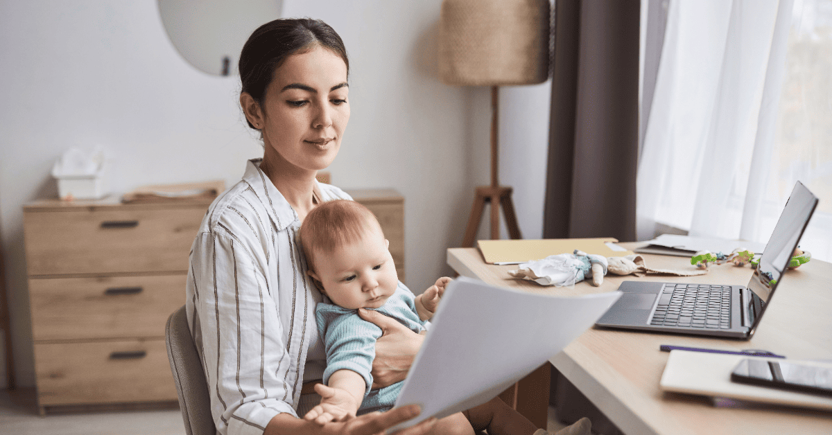 Congé parental et licenciement : vos protections et vos droits