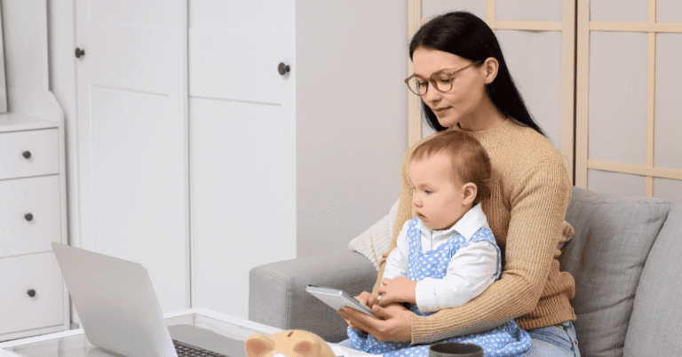 Congé parental et prime d'activité : pouvez-vous les cumuler ?