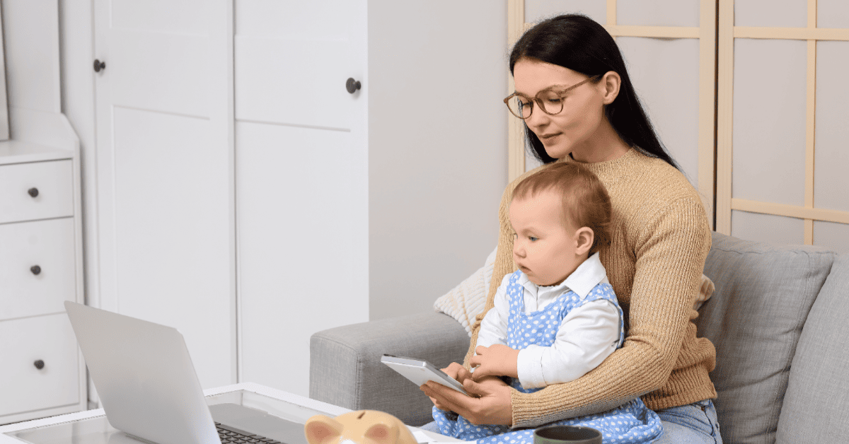 Congé parental et prime d'activité : pouvez-vous les cumuler ?