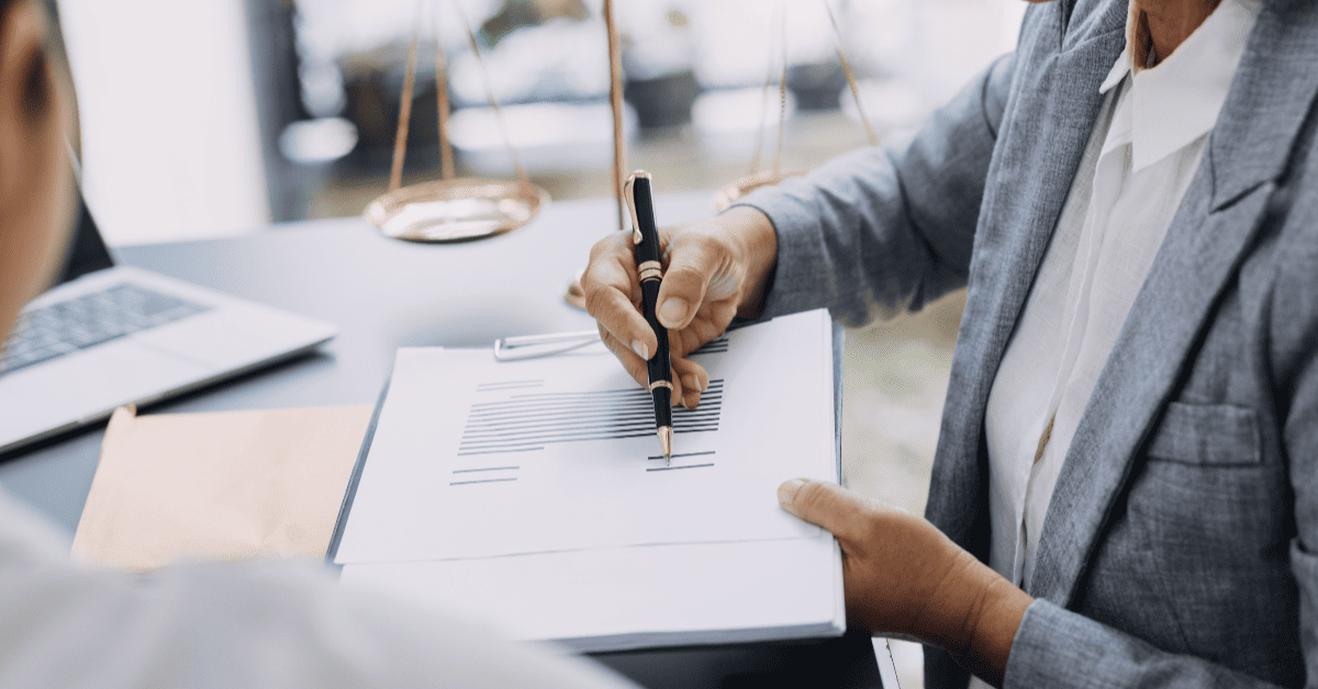 L'entretien préalable au licenciement économique : mode d'emploi