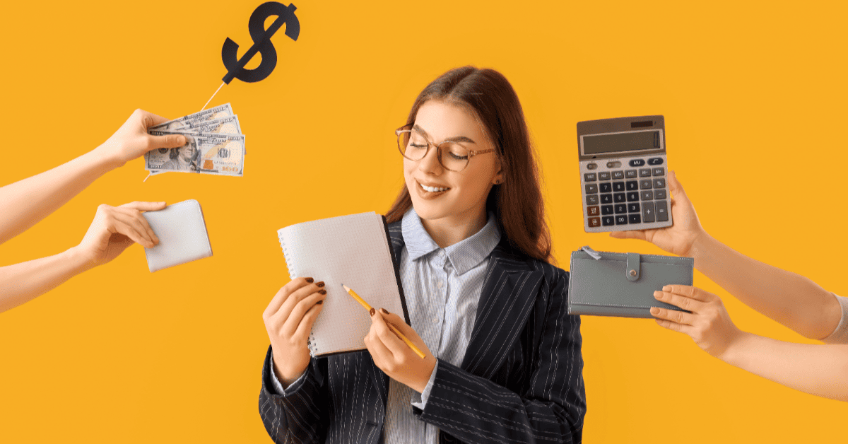 Salaire en alternance : quelle évolution ces dernières années ?
