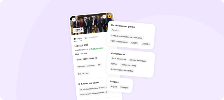 competences