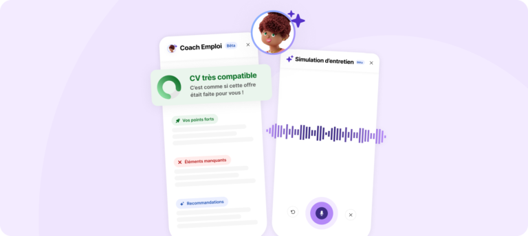 interview coach