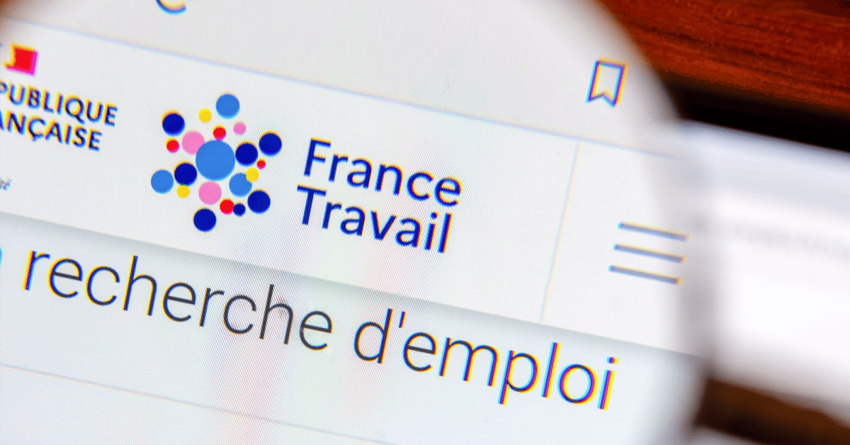 Chômeurs « oisifs » : l'Unédic démonte le cliché, données à l'appui