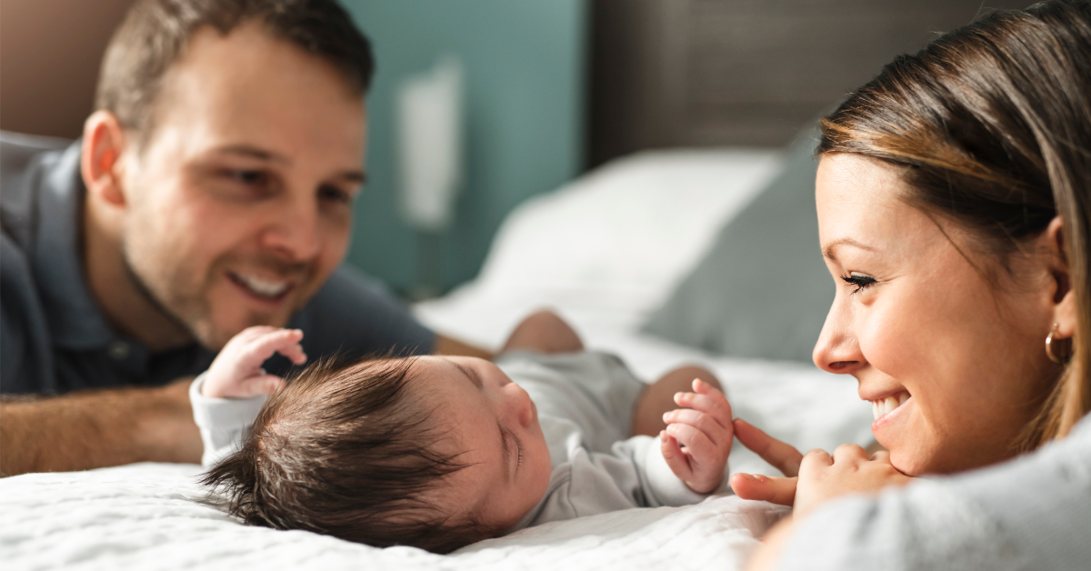 Congé de naissance : découvrez ses modalités concrètes