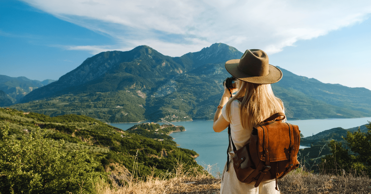 Congés payés : les règles que tout salarié devrait connaître avant de poser ses vacances d'été