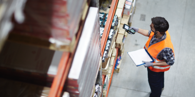 Transport et logistique : Top 10 des métiers qui recrutent en 2026