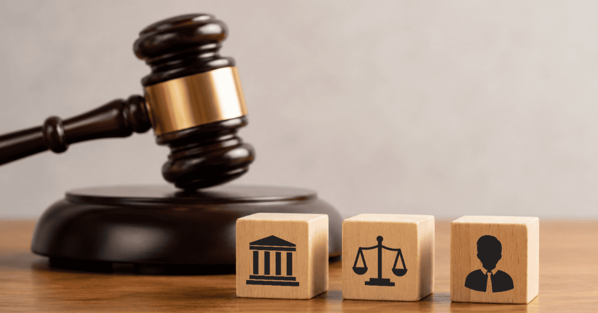 Licenciement économique en CDD : un cas ultra-rare, mais malgré tout possible
