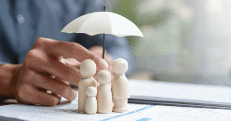 Portabilité de la mutuelle après un licenciement économique : vos droits expliqués