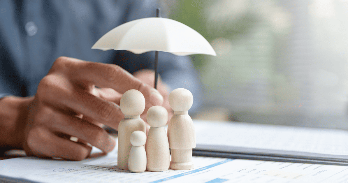 Portabilité de la mutuelle après un licenciement économique : vos droits expliqués