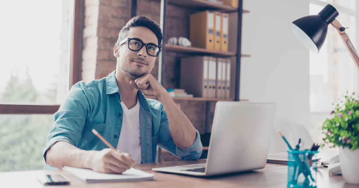 Trouver un stage : 8 méthodes efficaces (jobboards, réseau, candidatures spontanées...)