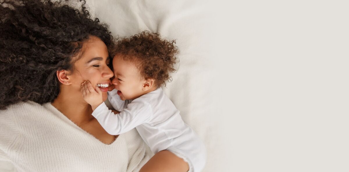 Naissance et épargne salariale : vos droits changent au 1er juillet