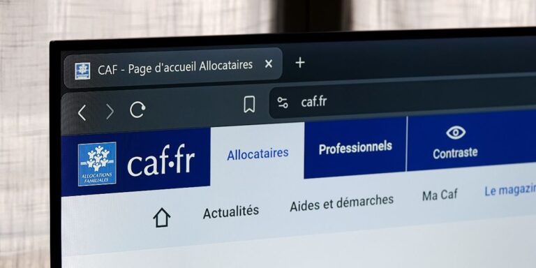 La prime d’activité pourrait être supprimée pour une certaine catégorie de travailleurs