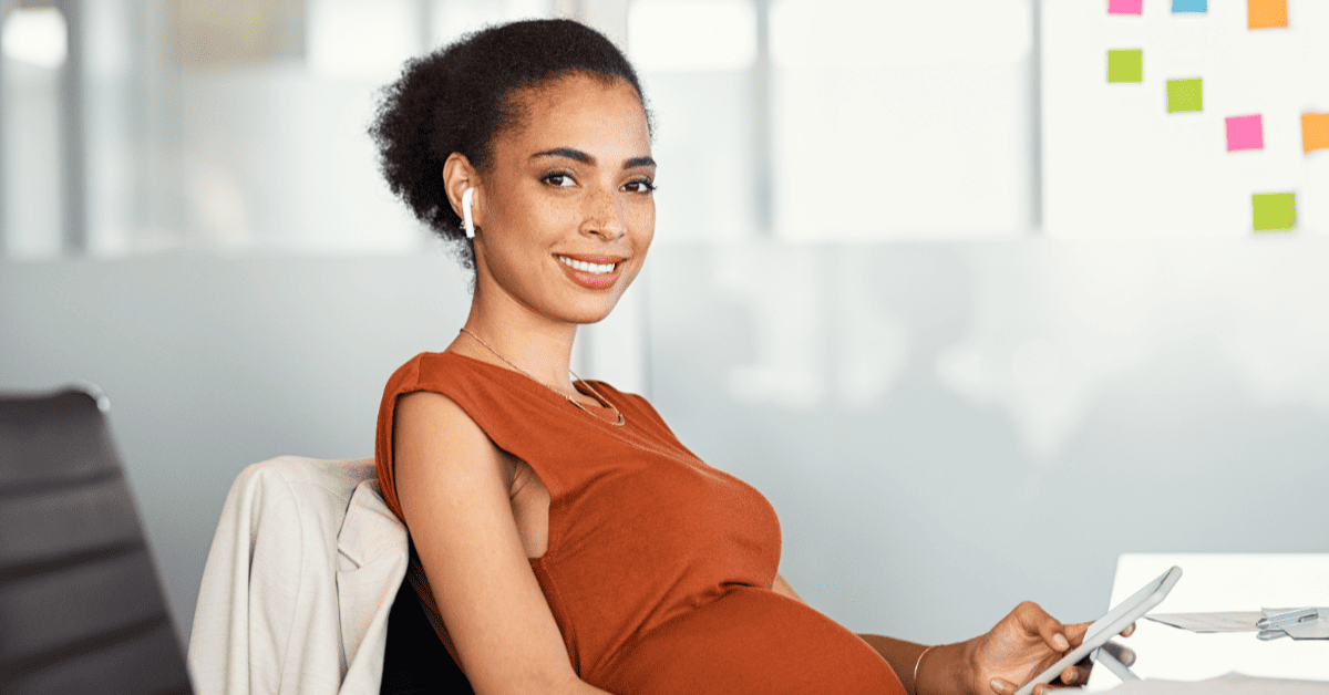 Reprise anticipée du congé parental : conditions et démarches
