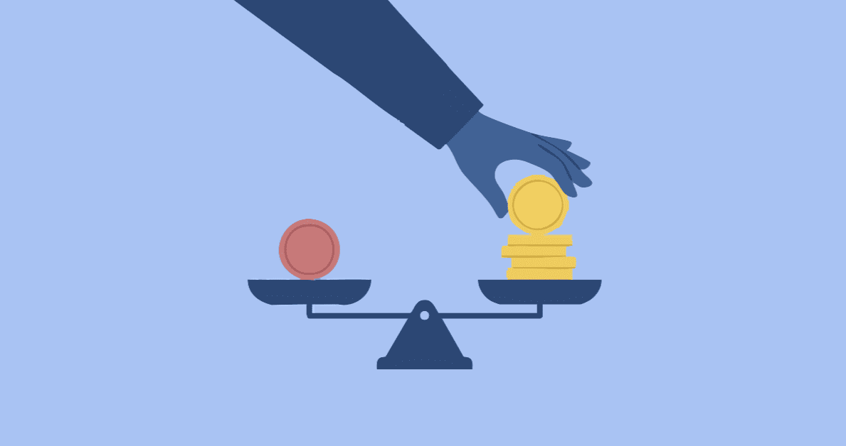 Salaire impayé : avez-vous le droit de refuser de travailler ?
