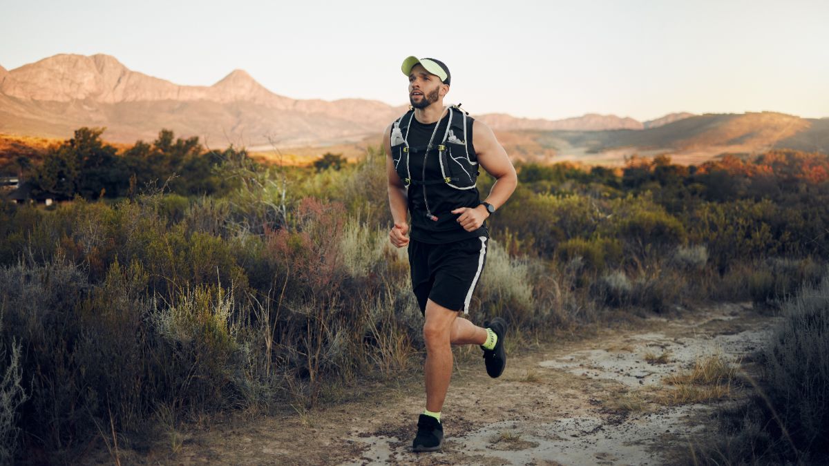 En arrêt maladie, pouvez-vous vraiment sortir, faire du sport ou partir en vacances ?
