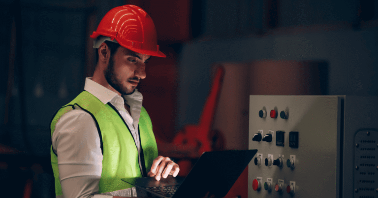 Travail de nuit : quel salaire et quelles majorations prévoir ?