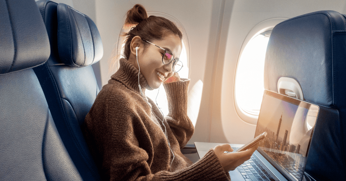 VIE ou VIA : comment choisir votre volontariat international ?