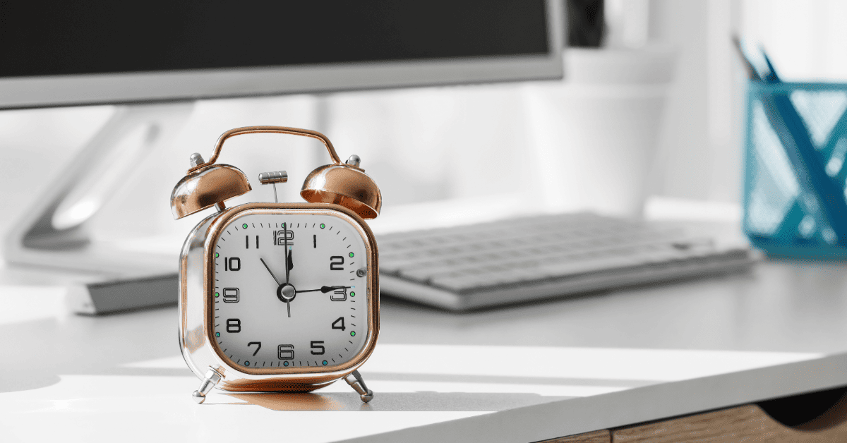 Comment demander un acompte sur salaire en 2026 ?