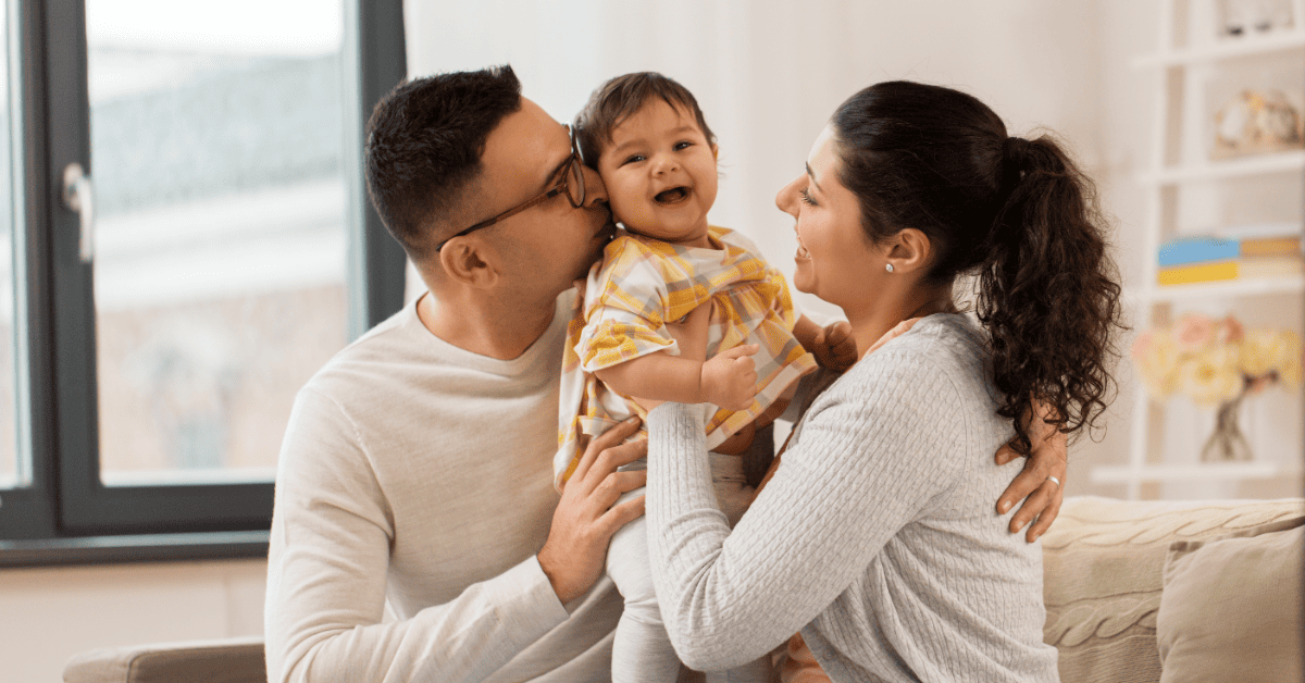 Congé parental et CAF : quelles aides et démarches en 2026 ?
