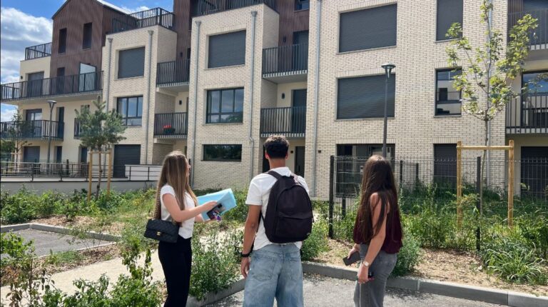 5 clichés tenaces sur le métier de syndic de copropriété (et pourquoi il faut les oublier)