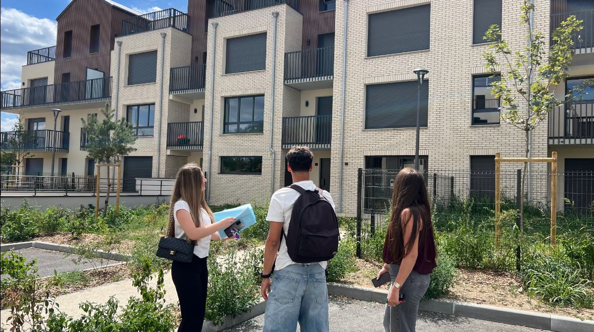 5 clichés tenaces sur le métier de syndic de copropriété (et pourquoi il faut les oublier)