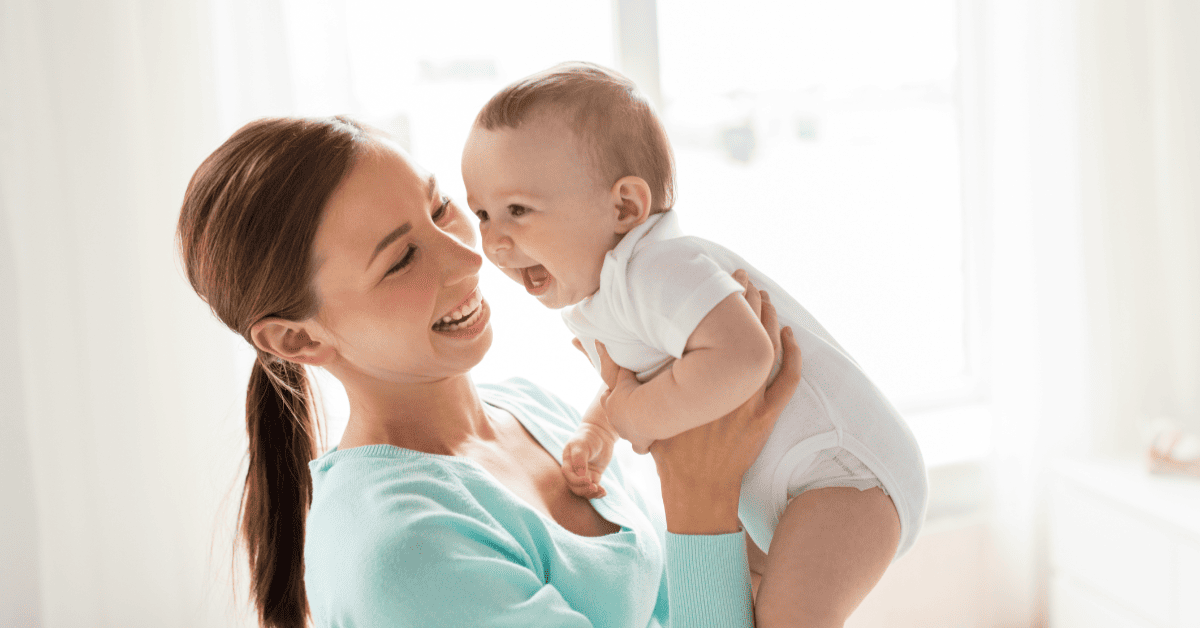 Que devient votre mutuelle pendant un congé parental ?