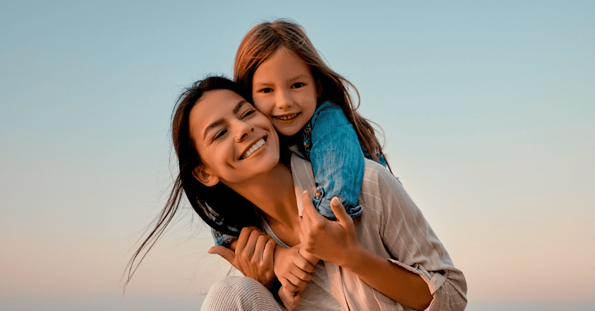 Qui peut bénéficier d'un congé supplémentaire pour enfant à charge ?