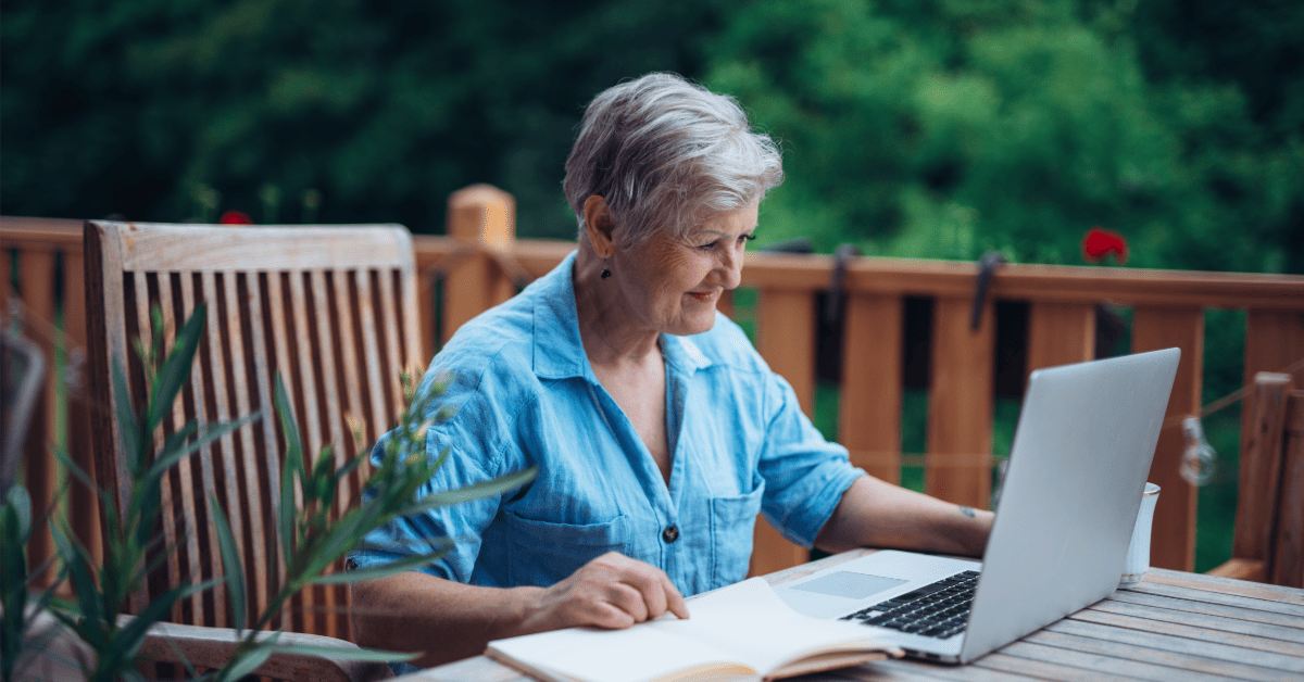 Emploi des seniors : ce qui existe vraiment pour vous accompagner dans votre recherche 
