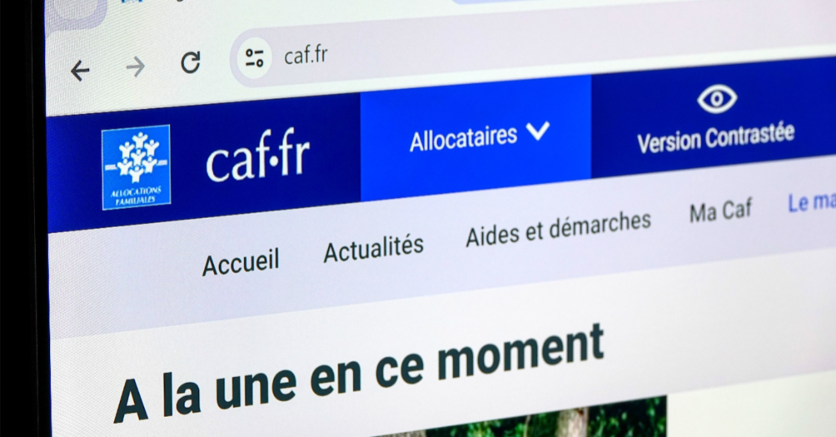 Prime d'activité : la hausse arrive ce mois-ci, êtes-vous concerné ?