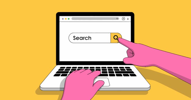 7 façons d'utiliser les jobboards même sans postuler