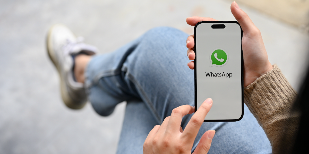 L’annonce d’un licenciement via WhatsApp ne vaut pas licenciement verbal, tranche la Cour de cassation