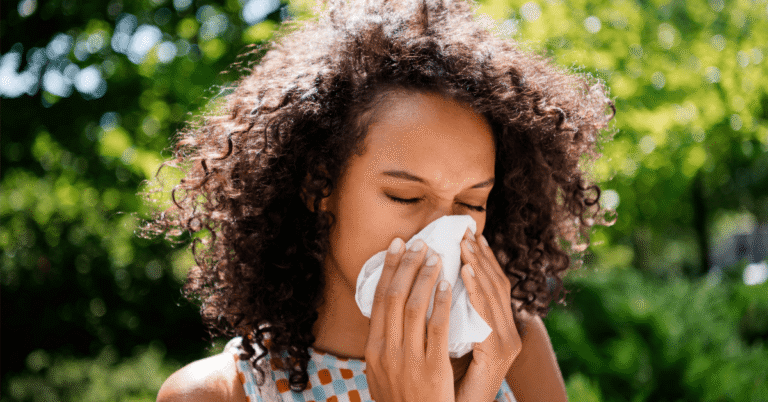 Cet été, un arrêt maladie ne vous fera pas perdre vos jours de congés 