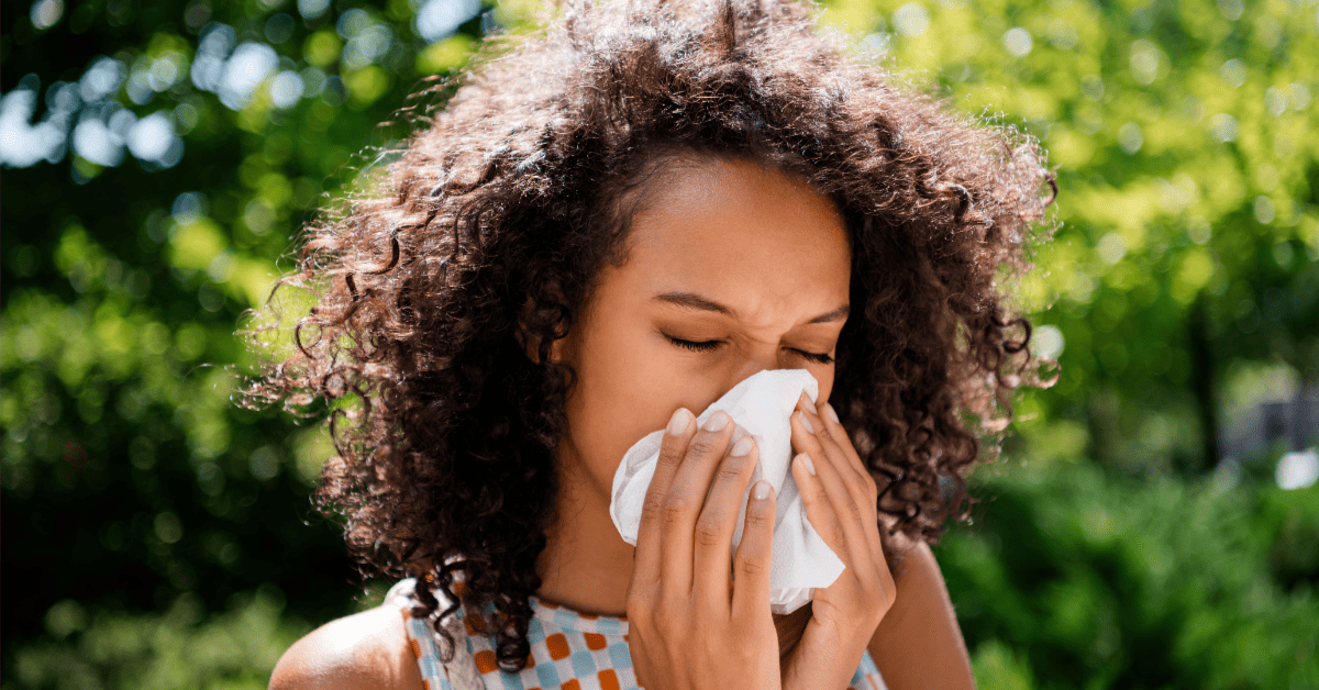 Cet été, un arrêt maladie ne vous fera pas perdre vos jours de congés 
