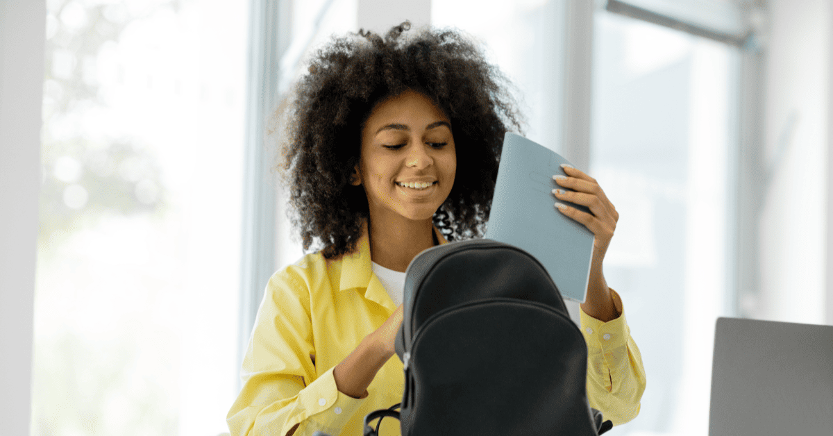 Quel est le meilleur rythme pour une alternance ?