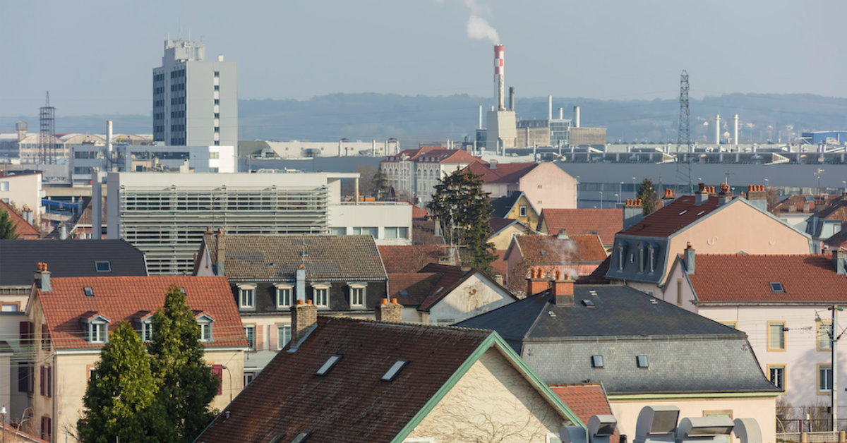 40 % des chômeurs changent de métier en retrouvant un emploi