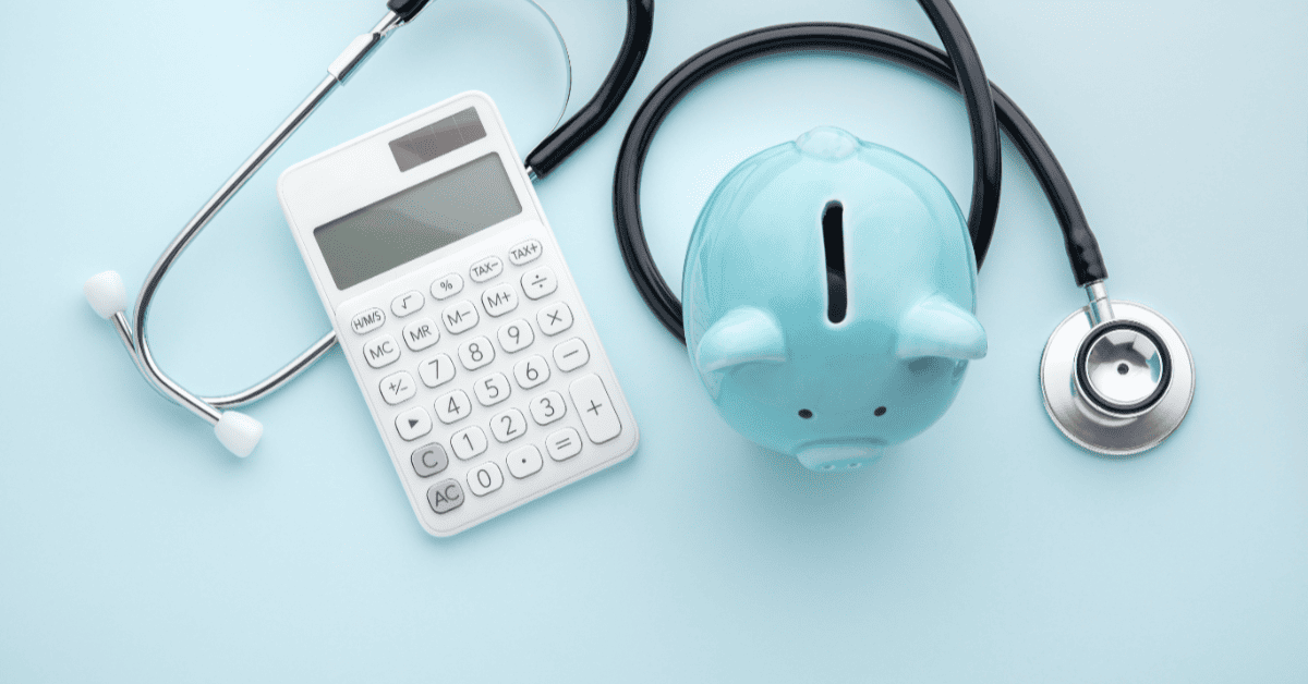 Mutuelle et prévoyance après un licenciement économique : comment ça marche ?