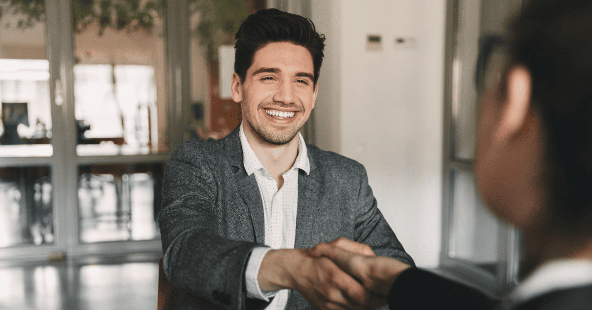 Comment négocier son salaire après une proposition d'embauche