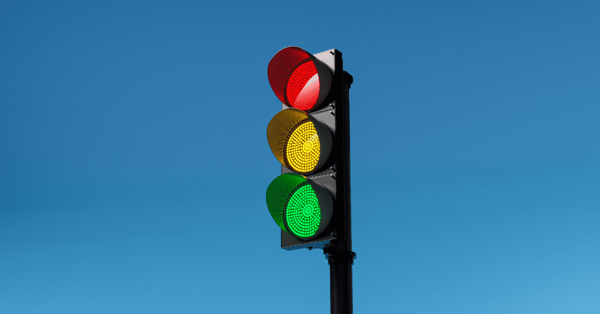 Combien de fois un employeur peut-il refuser une rupture co' ?