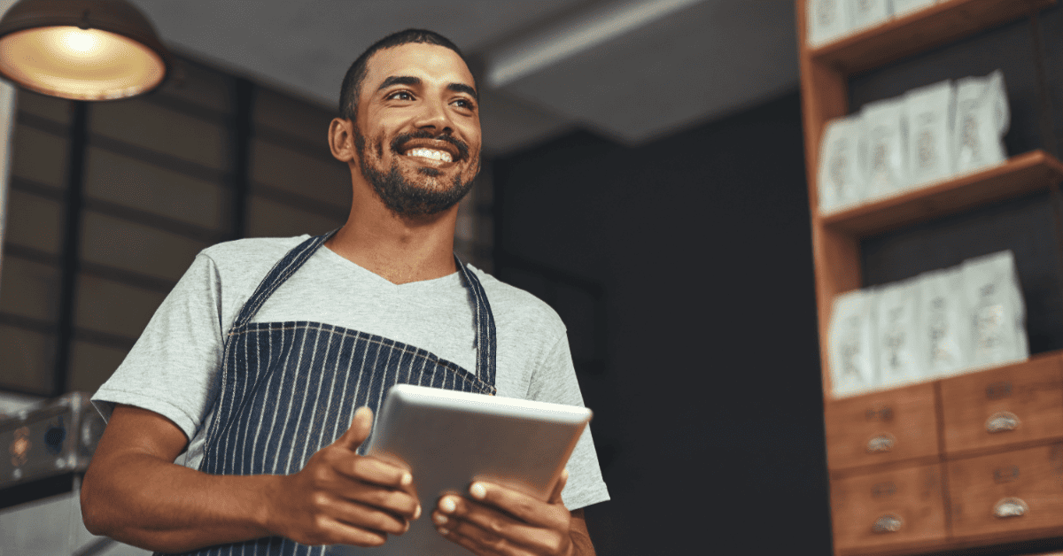 Rupture conventionnelle pour création d'entreprise : tout savoir