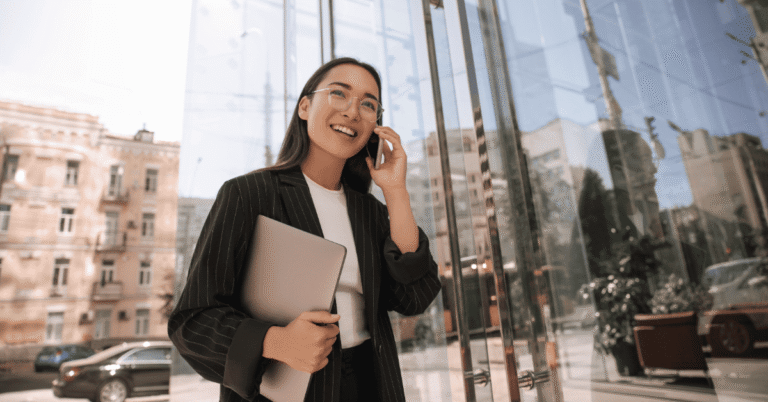 Quel salaire pouvez-vous espérer dans le marketing du luxe ?