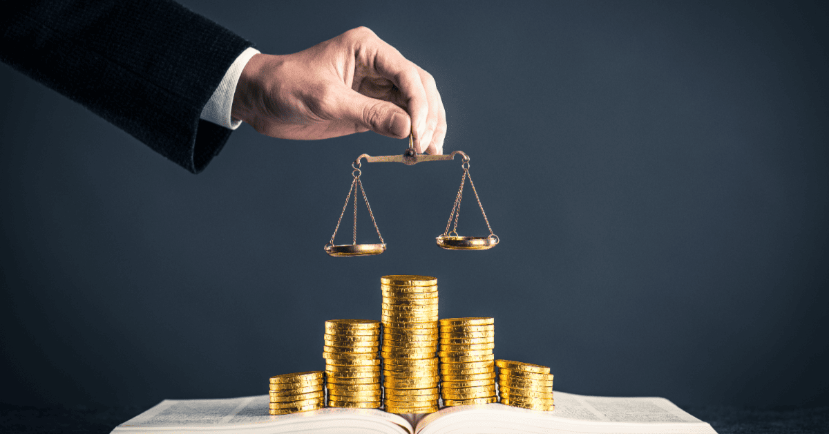 Transparence des salaires, quels droits pour les salariés ?