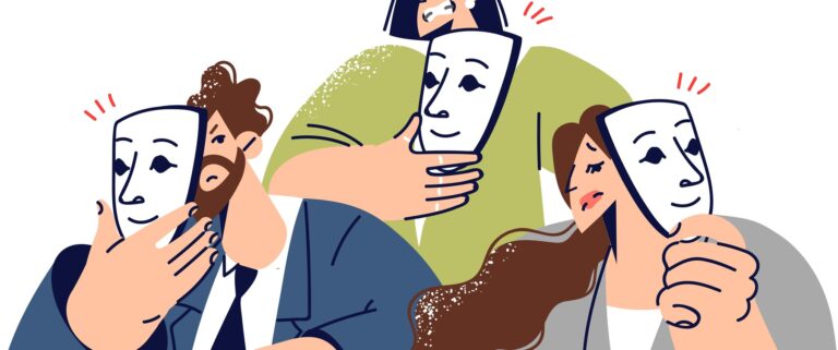 L'IA dans vos candidatures : où s'arrête l'optimisation ? Où commence la fraude ?