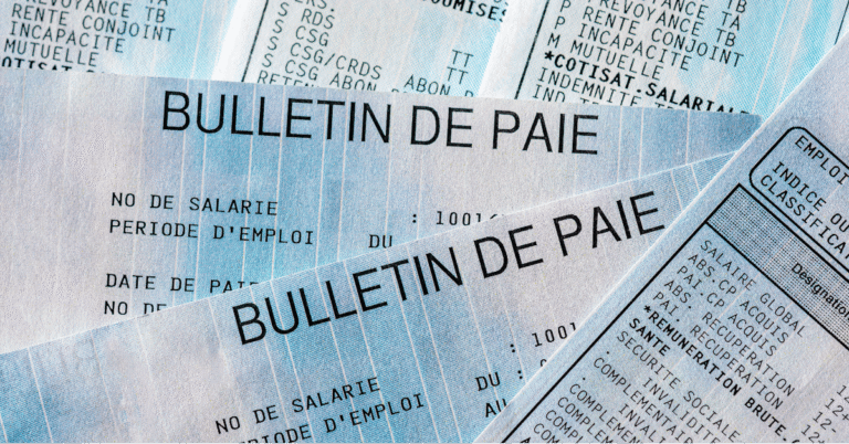 Augmentation de salaire : ce qui va changer pour vous en 2026 